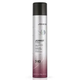 joico-joimist-firm-dry-finishing-spray-255-g
