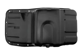 miska-olejowa-honda-civic-1-6-vti-1-6-vtec-crx-iii