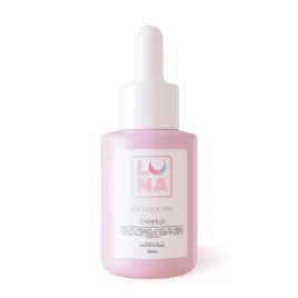 oliwka-do-skorek-luna-moon-truskawka-30ml