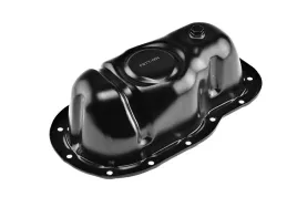 miska-olejowa-toyota-4-runner-tacoma-fj-cruiser-tundra