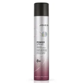joico-power-spray-fast-dry-finishing-spray-345-ml