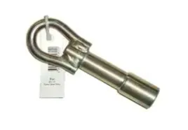 hak-zaczep-ucho-alfa-romeo-166-idea-multipla-punto