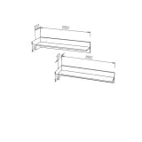 zestaw-polek-sciennych-point-grafitowo-szary-100-cm-material-plyta-laminowana