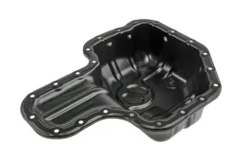 miska-olejowa-toyota-landcruiser-100-98-07-lexus-lx470