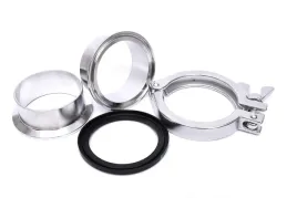 sms-zlacze-635-inox-aisi316-spozywcze-triclamp-tc