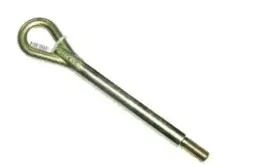 hak-zaczep-ucho-megane-ii-2-scenic-jm