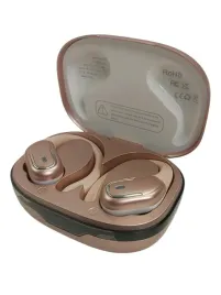 sluchawki-bezprzewodowe-bx27-bluetooth-5-4-rozowe-do-biegania-ipx7