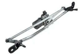 silnik-wycieraczek-przod-dacia-duster-hm-2017-logan-sandero-ii-2012-