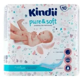 kindii-podklady-pureandsoft-10-szt