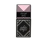 zel-w-butelce-eclair-click-gel-shiny-14ml