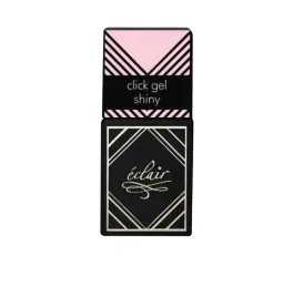 zel-w-butelce-eclair-click-gel-shiny-14ml