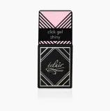 zel-w-butelce-eclair-click-gel-shiny-14ml-stan-nowy