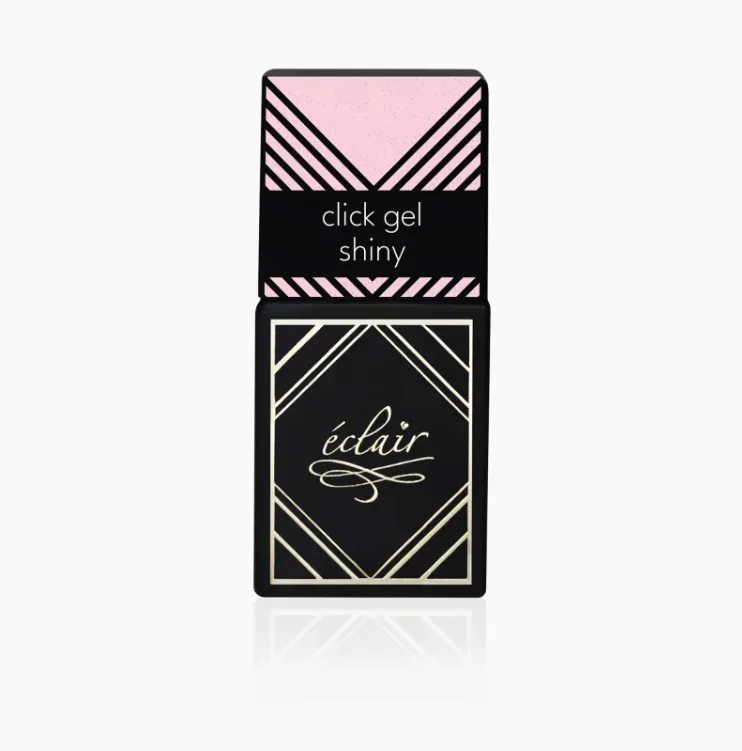 zel-w-butelce-eclair-click-gel-shiny-14ml