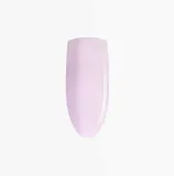 zel-w-butelce-eclair-click-gel-shiny-14ml-marka-eclair