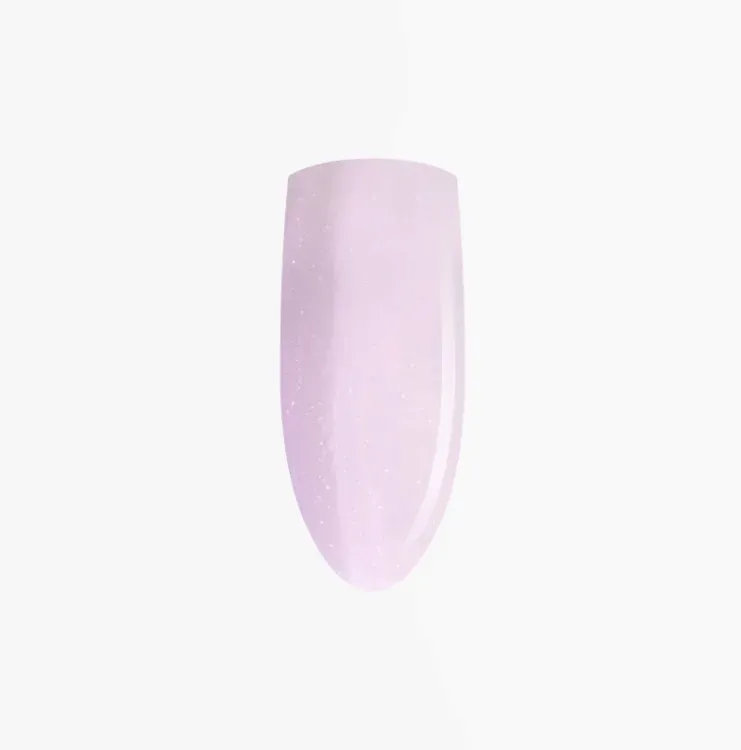 zel-w-butelce-eclair-click-gel-shiny-14ml