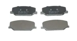 klocki-hamulcowe-przod-suzuki-jimny