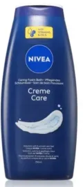 nivea-creme-care-zel-pod-prysznic-750-ml