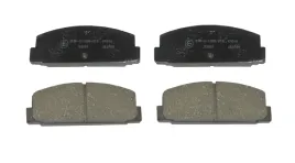 klocki-hamulcowe-mazda-626-323-premacy-6-tyl