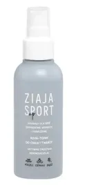 ziaja-sport-aqua-tonik-do-ciala-i-twarzy-120-ml