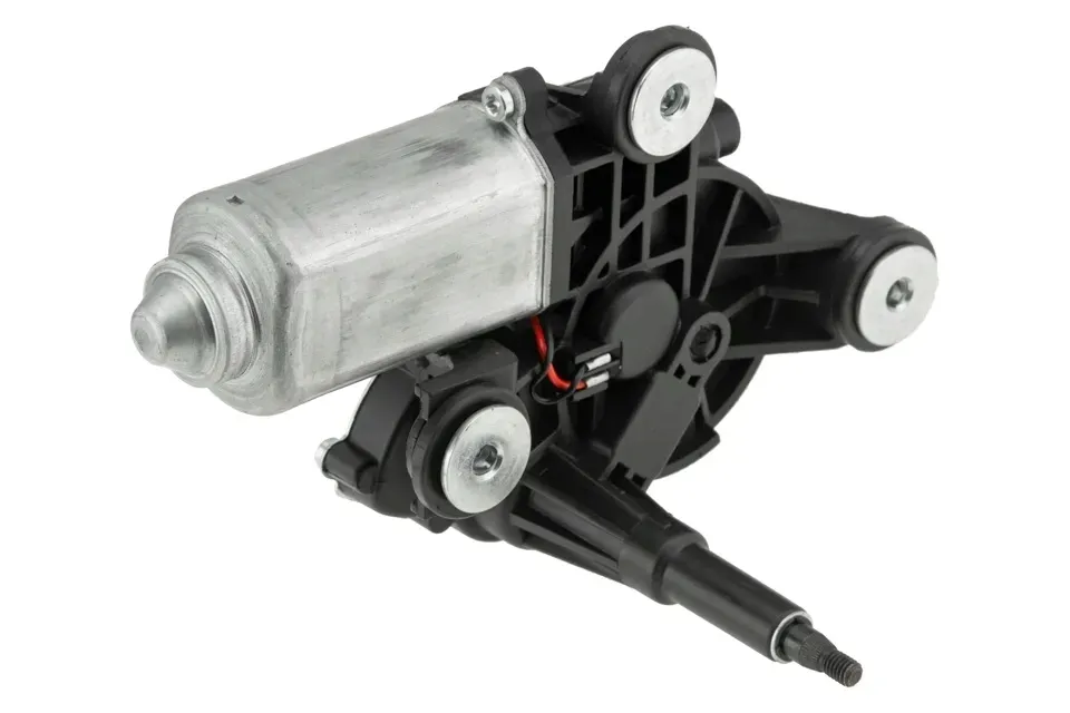 silnik-wycieraczek-tyl-fiat-panda-2003-