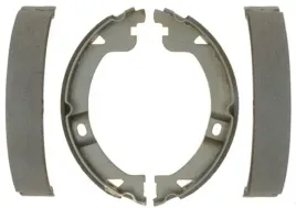 szczeki-hamulca-recznego-chrysler-voyager-dodge-caravan