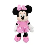 duza-maskotka-myszka-minnie-mini-43-cm