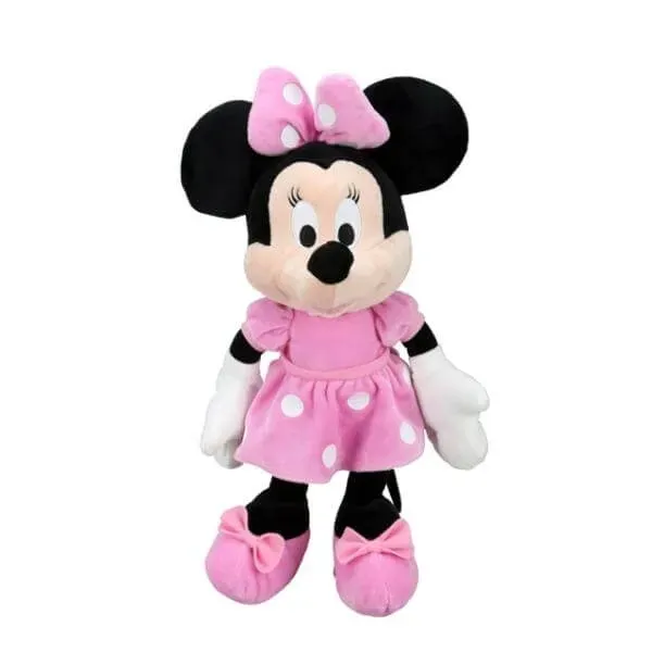 duza-maskotka-myszka-minnie-mini-43-cm