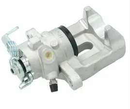 zacisk-hamulca-pt-peugeot-307-citroen-c4-tyl-prawy