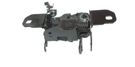 zamek-maski-pokrywy-silnika-golf-iv-bora1j0823509e