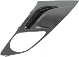 atrapa-w-zderzaku-prawa-opel-zafira-c