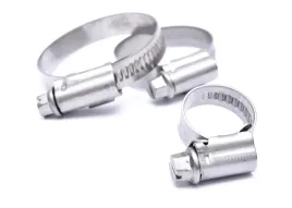 opaska-nierdzewna-zaciskowa-miklaor-50-70-9-w4