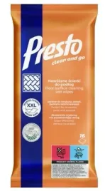 presto-sciereczki-do-podlog-16-szt