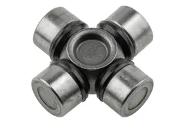 krzyzak-kolmny-kierowniczej-16-39-accord-civic-kia-ceed-toyota-corolla-rav4