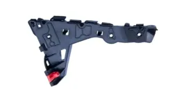 mocowanie-slizg-zderzaka-prawy-przod-astra-h