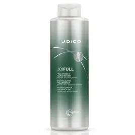joico-joi-full-volumizing-odzywka-1000ml