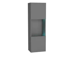 szafka-scienna-point-type-22-w-kolorze-szarym-grafitowym