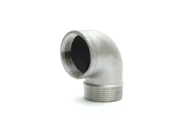 1-2-kolano-nyplowe-gw-gz-nierdzewne-316-inox
