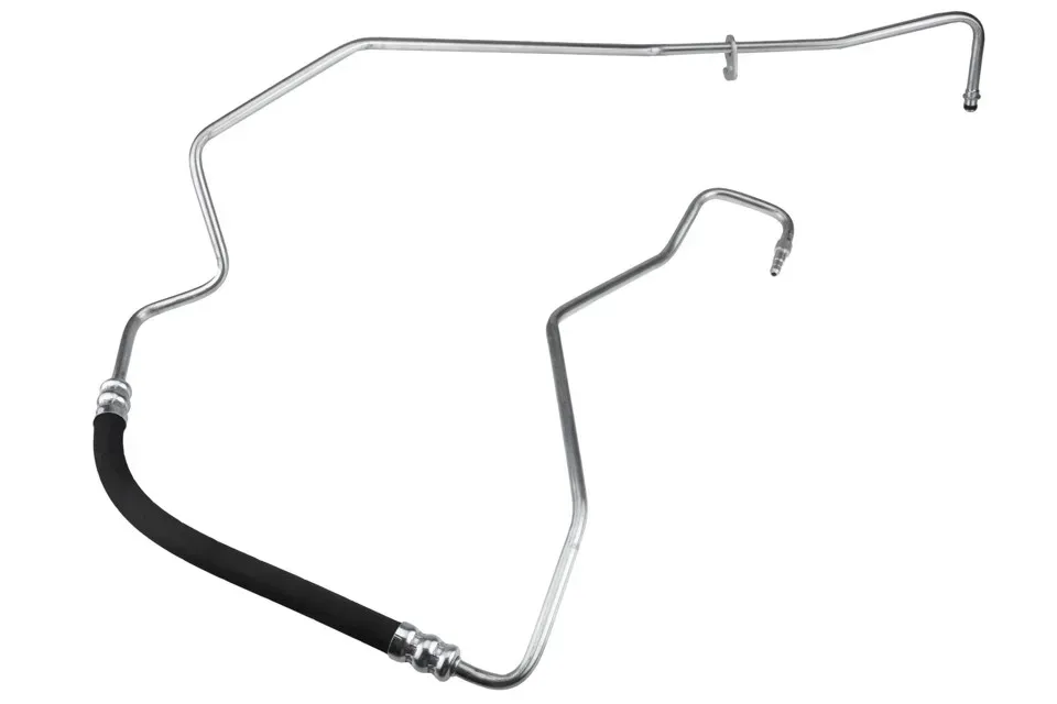 przewod-wspomagania-ford-transit-transit-stan-nowy