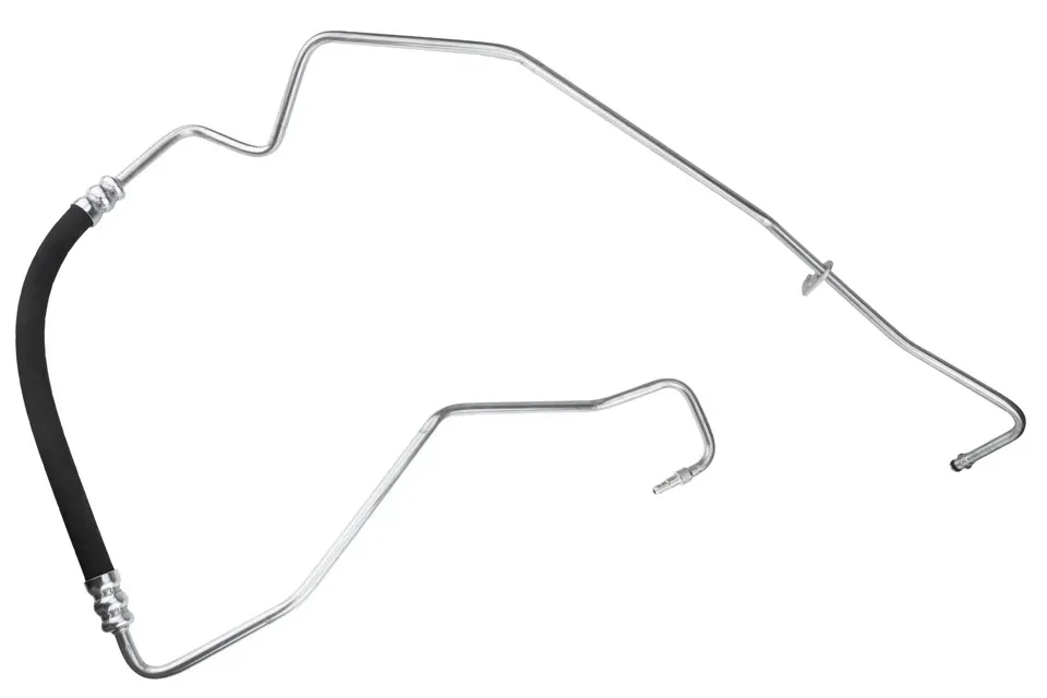 przewod-wspomagania-ford-transit-transit