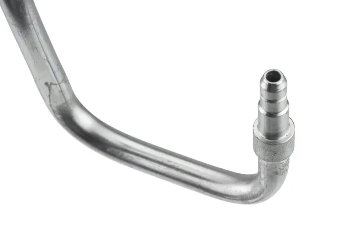 przewod-wspomagania-ford-transit-transit-producent-czesci-nty