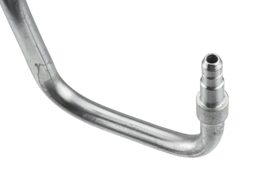 przewod-wspomagania-ford-transit-transit-stan-nowy