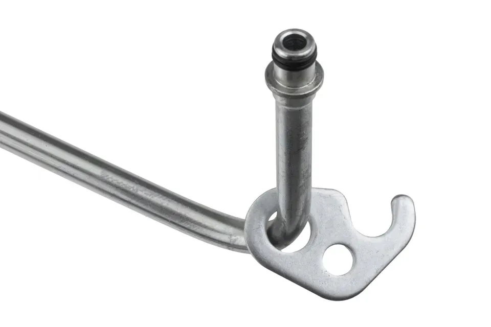 przewod-wspomagania-ford-transit-transit