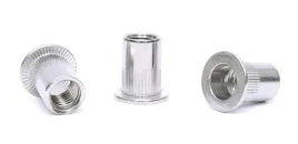 nitonakretka-nierdzewna-plaska-m10-ryfl-50szt-inox