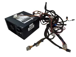 zasilacz-pc-silencer-500-eps12v-500w