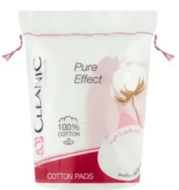 cleanic-platki-kosmetyczne-pure-effect-60-szt