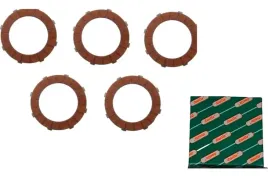 tarcza-tarcze-sprzegla-sprzeglowe-jawa-175-cz-175-duells-5-szt