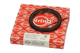 uszczelniacz-60x75x7-vivaro-movano-master-trafic