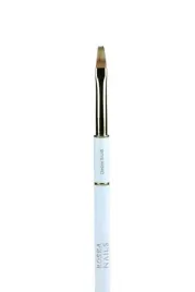 pedzelek-do-ombre-boska-nails-brush-ombre-no994