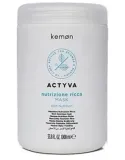 kemon-actyva-nutrizione-ricca-mask-1000-ml