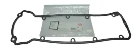 uszczelka-pokrywy-zaworow-bmw-3-e46-316i-318i